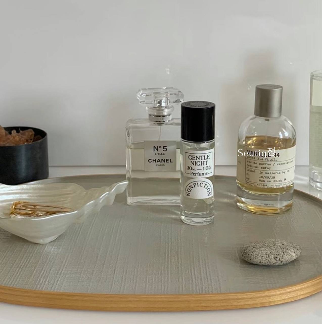 IMG_3020-1717561230188