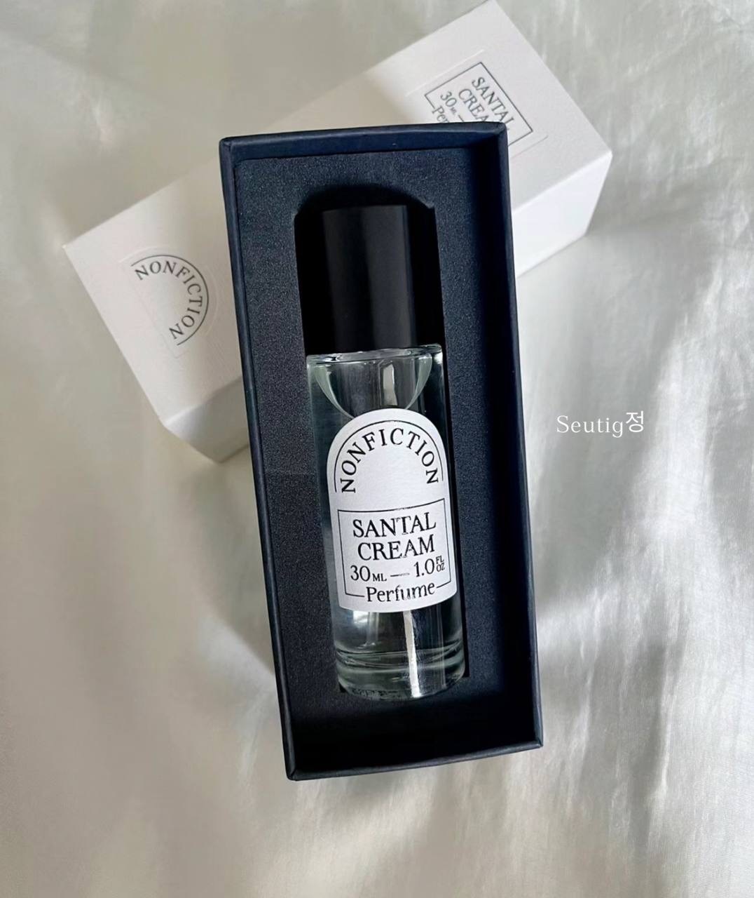 IMG_3021-1717561230197