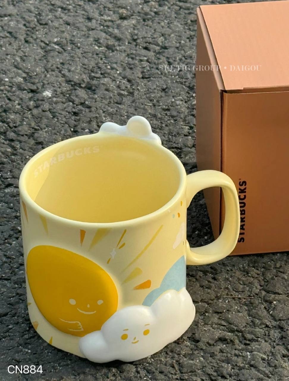 IMG_9402-1719219998315