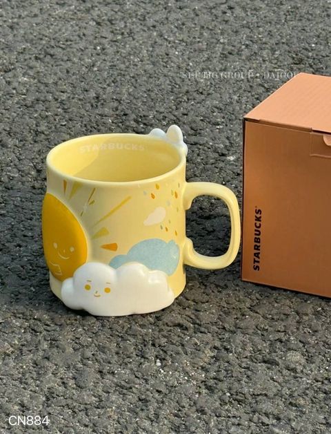 IMG_9403-1719219998599