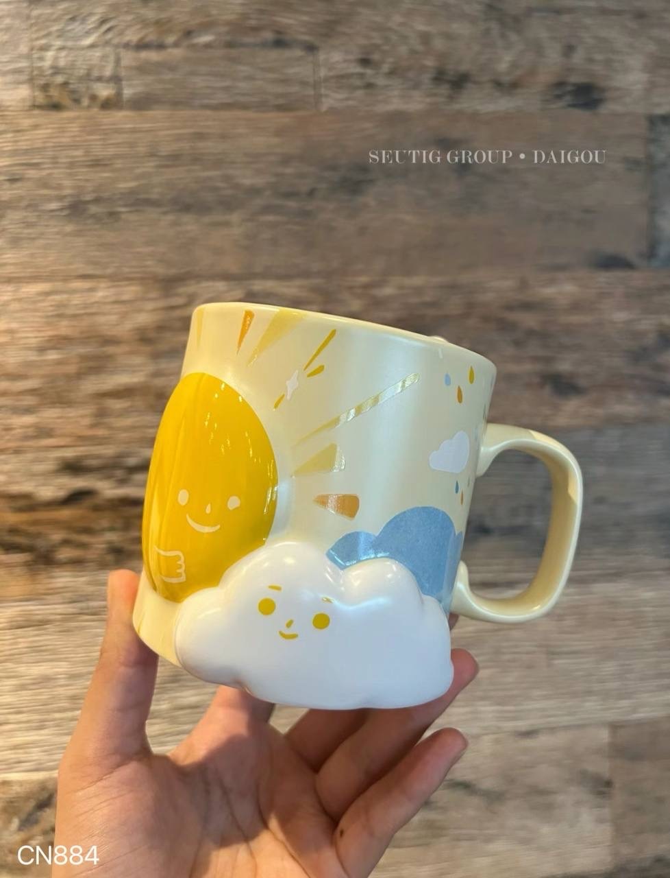 IMG_9404-1719219998404