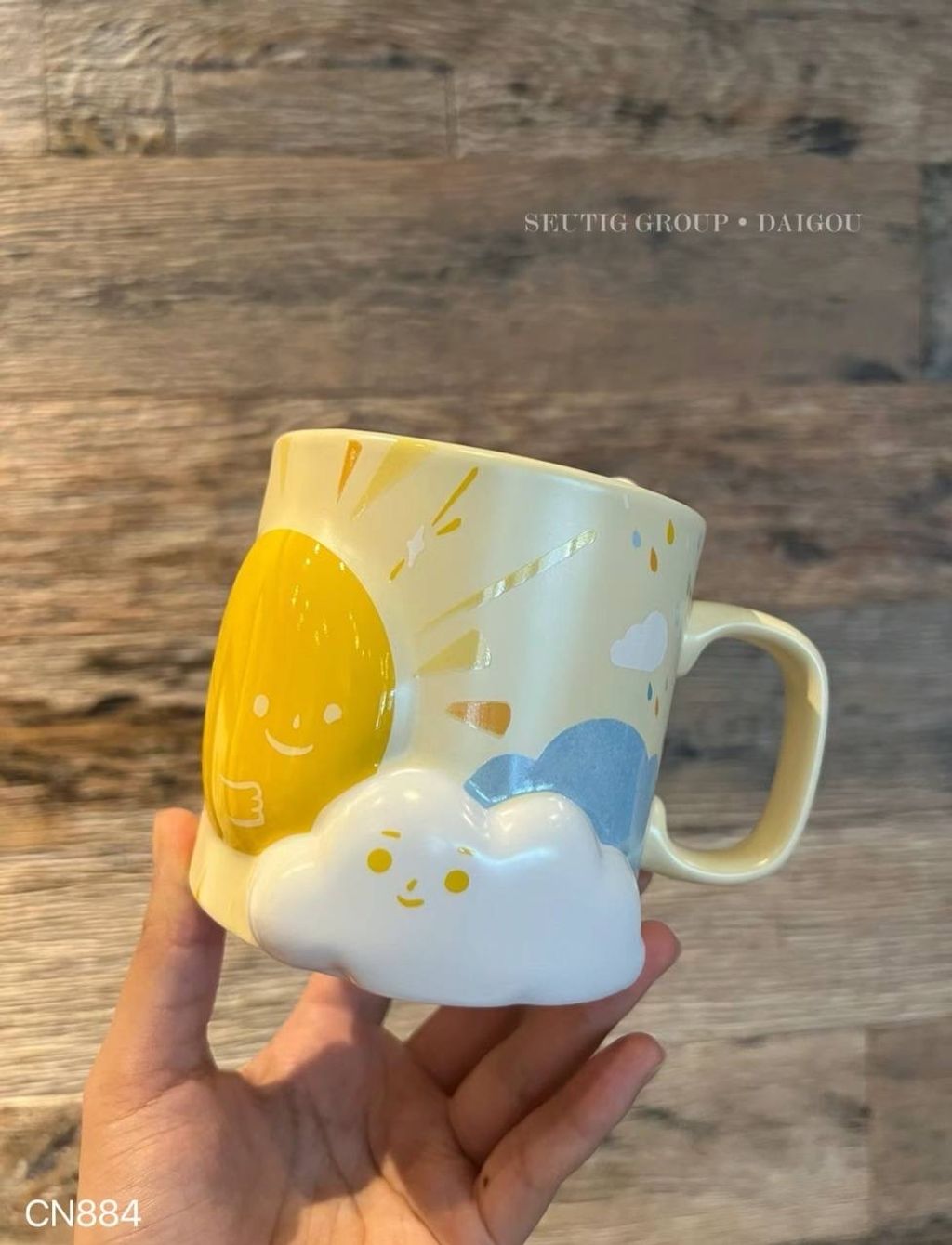 IMG_9404-1719219998404