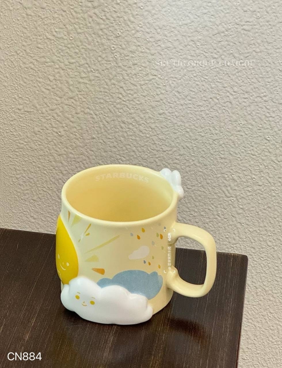 IMG_9406-1719219998500