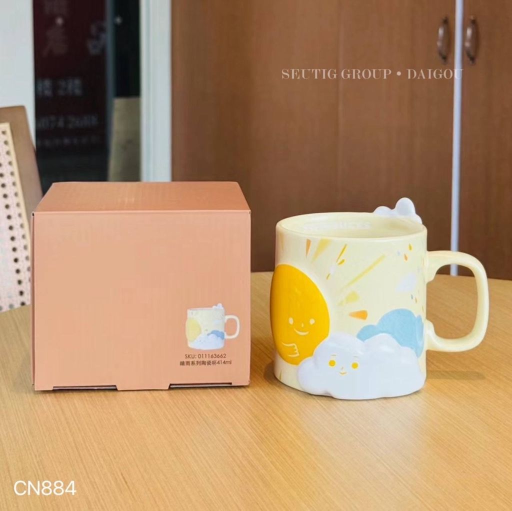 IMG_9407-1719219998209