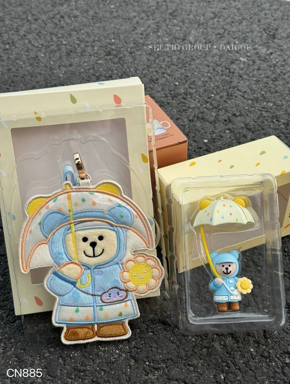 IMG_9414-1719220124158