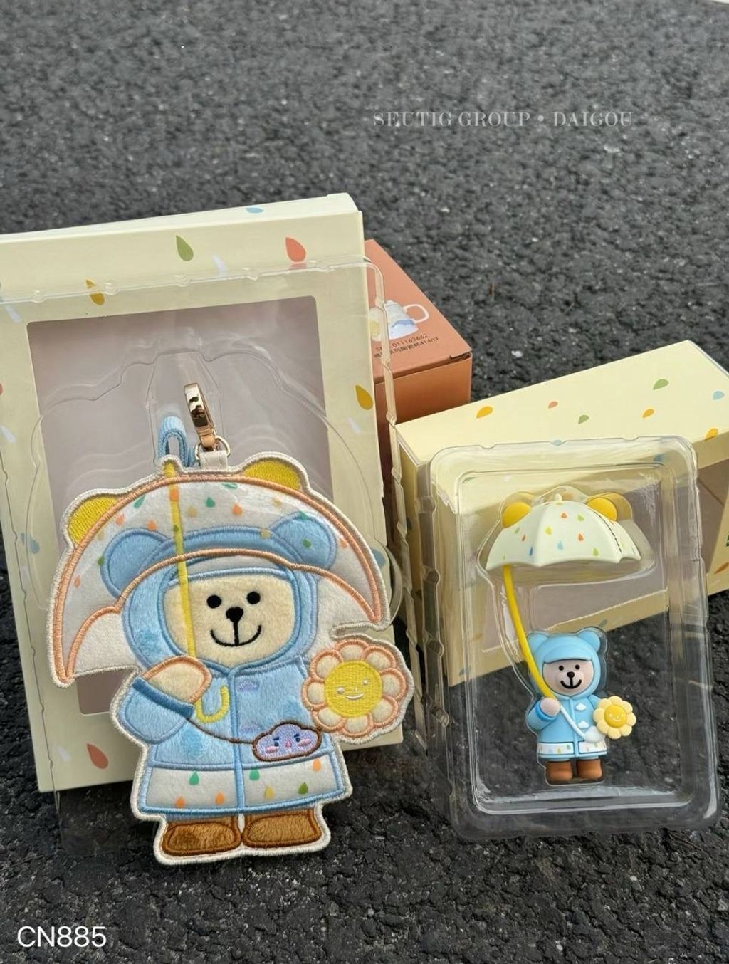 IMG_9414-1719220124158