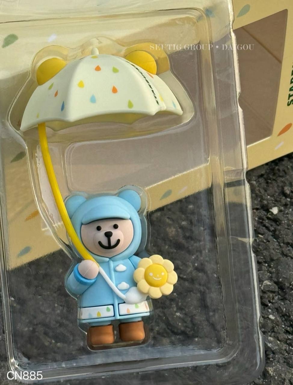 IMG_9415-1719220124314