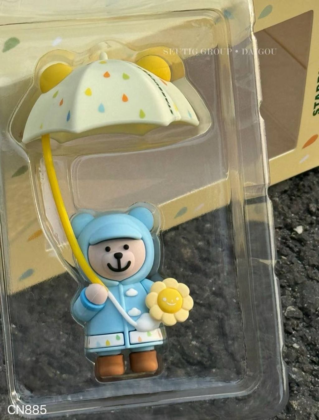 IMG_9415-1719220124314