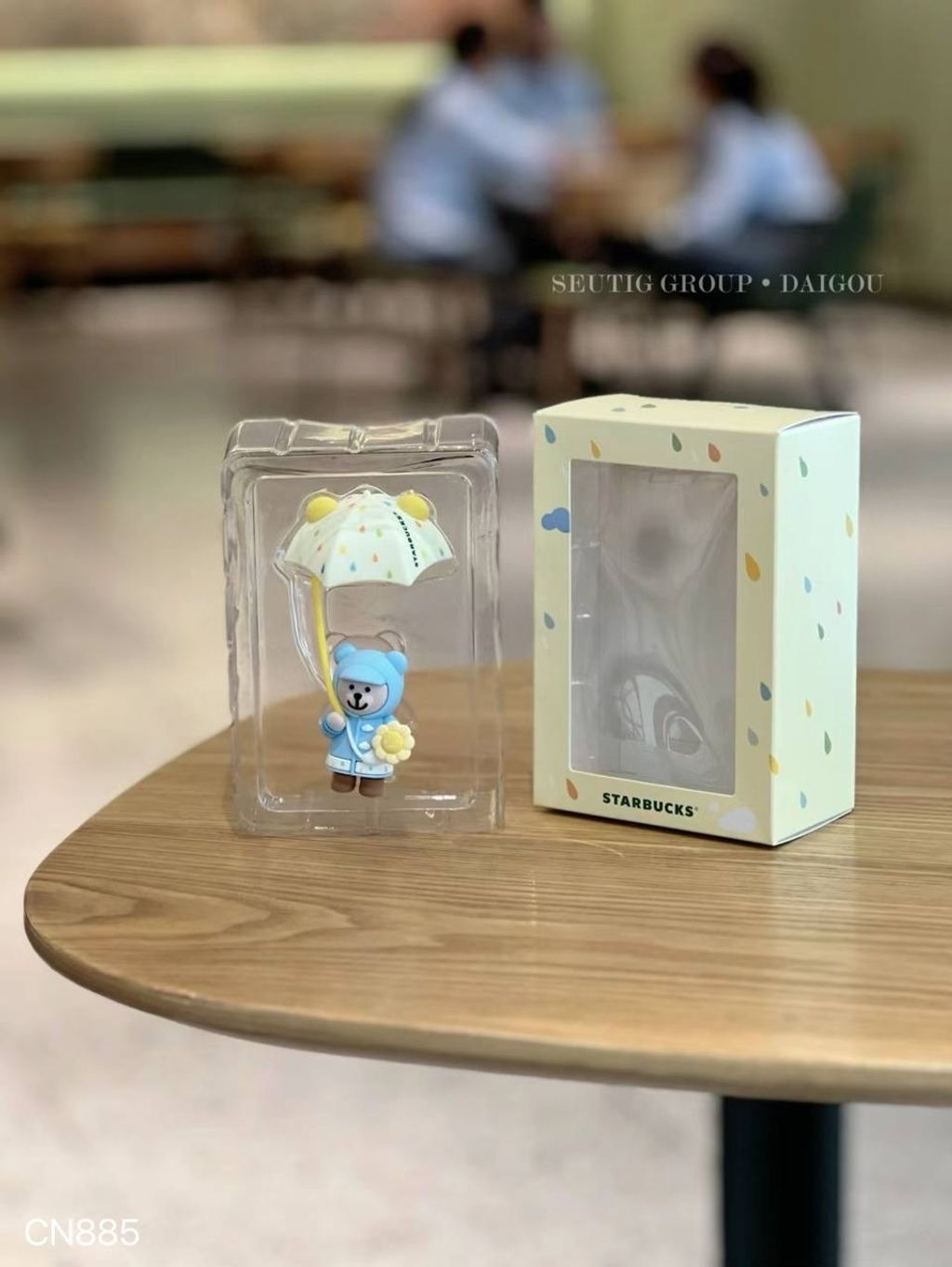 IMG_9416-1719220124233