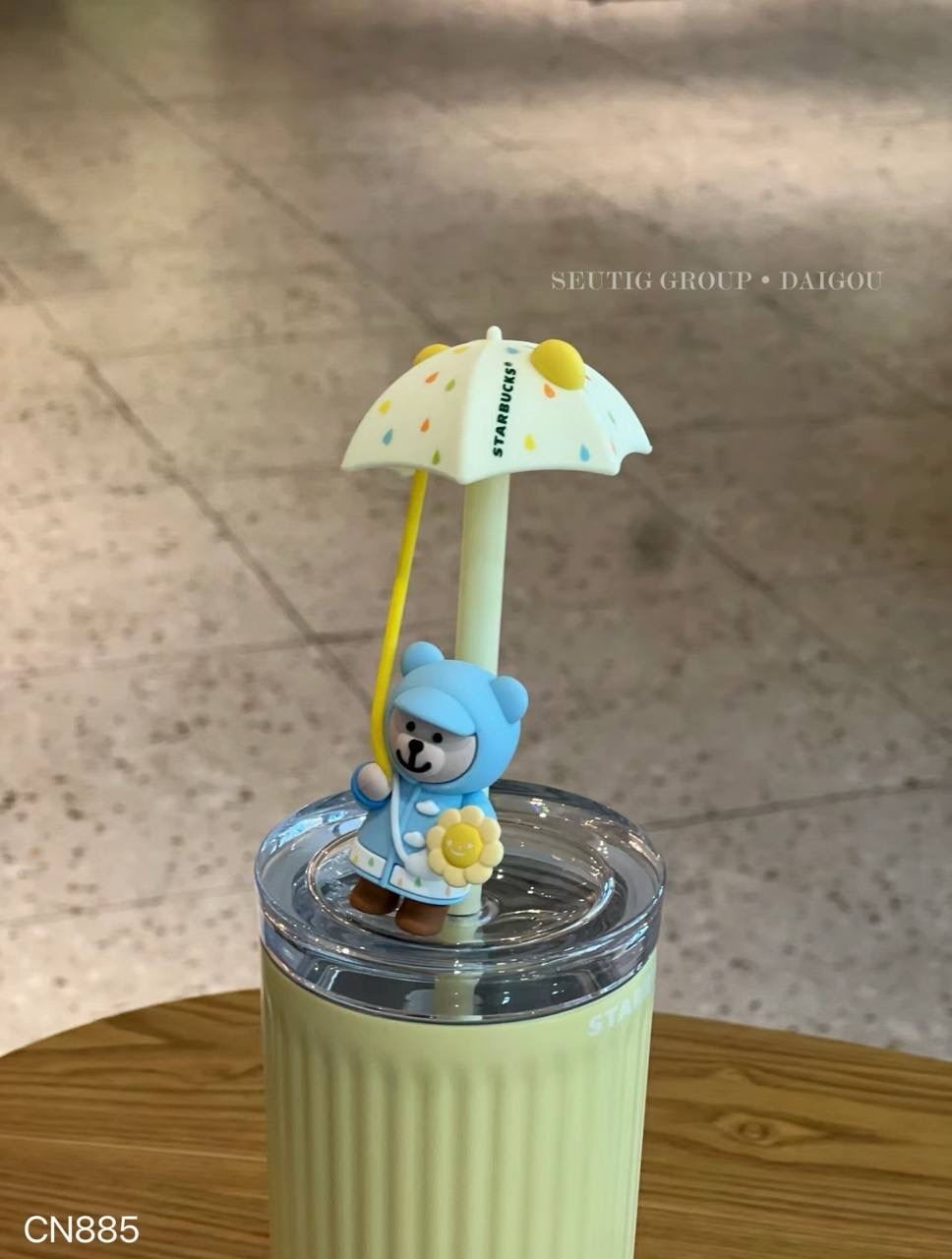 IMG_9417-1719220124673