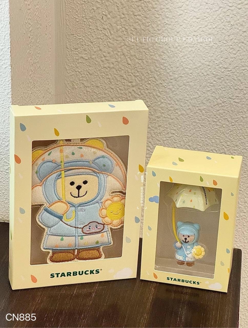 IMG_9418-1719220124507