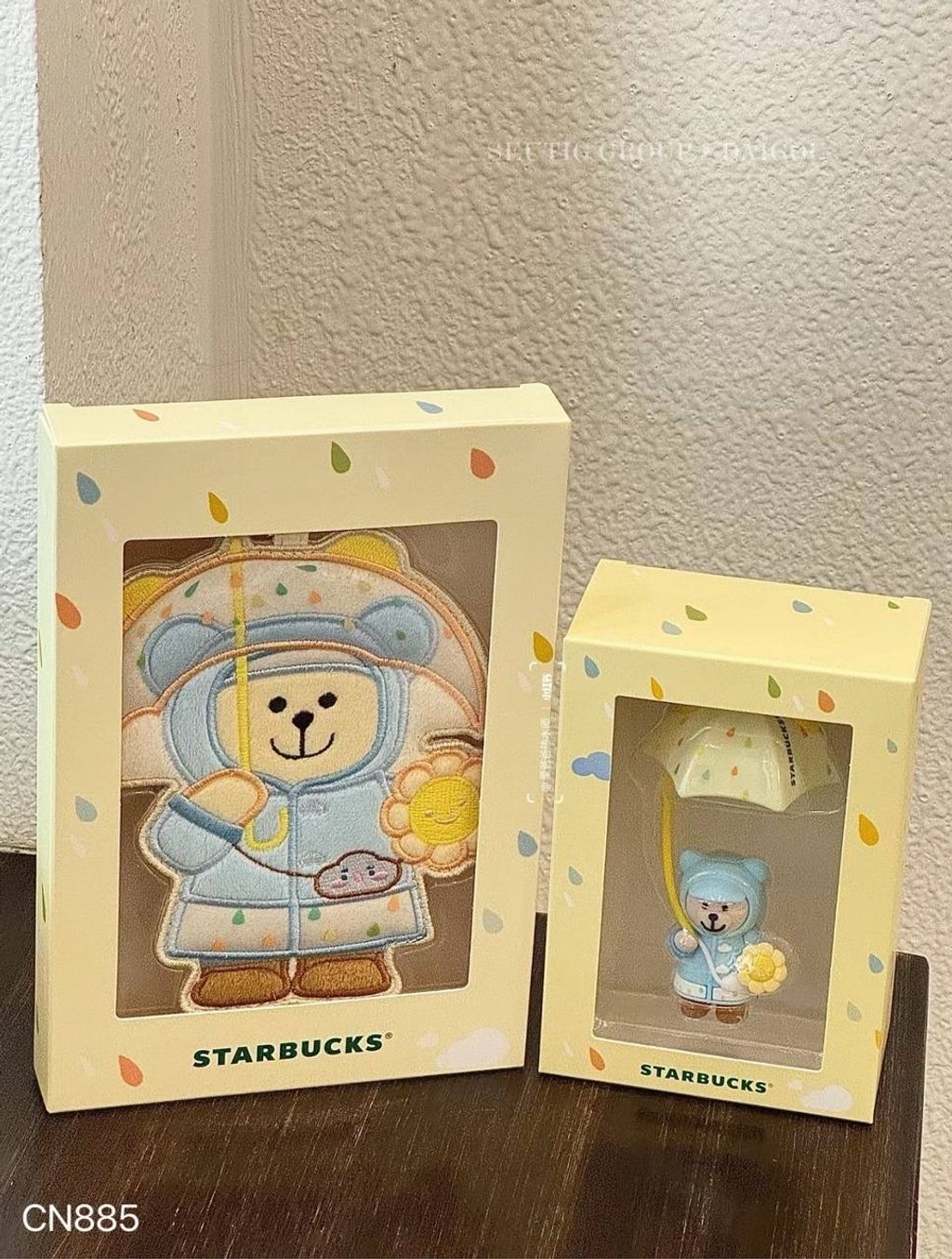 IMG_9418-1719220124507