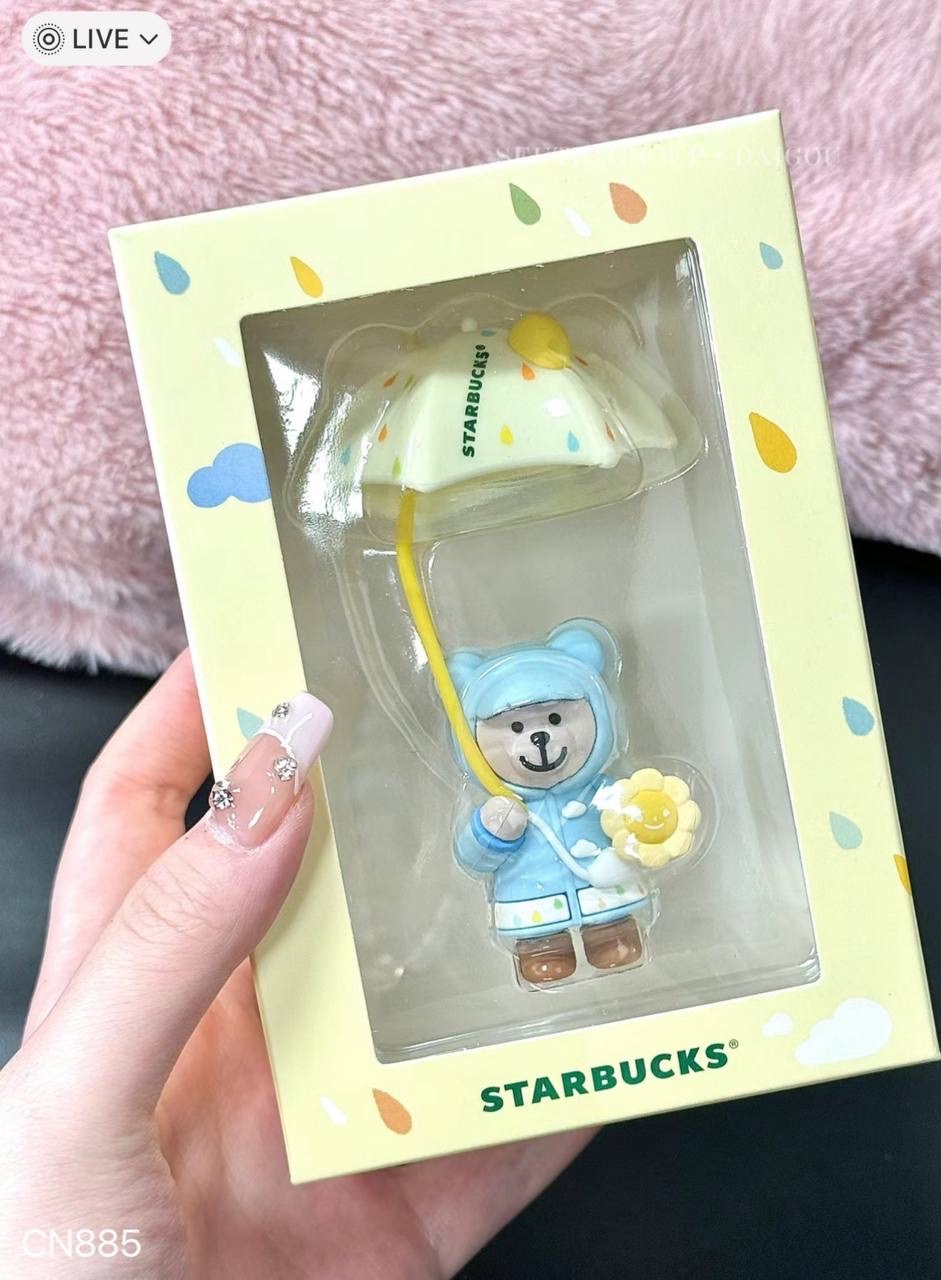 IMG_9420-1719220124593