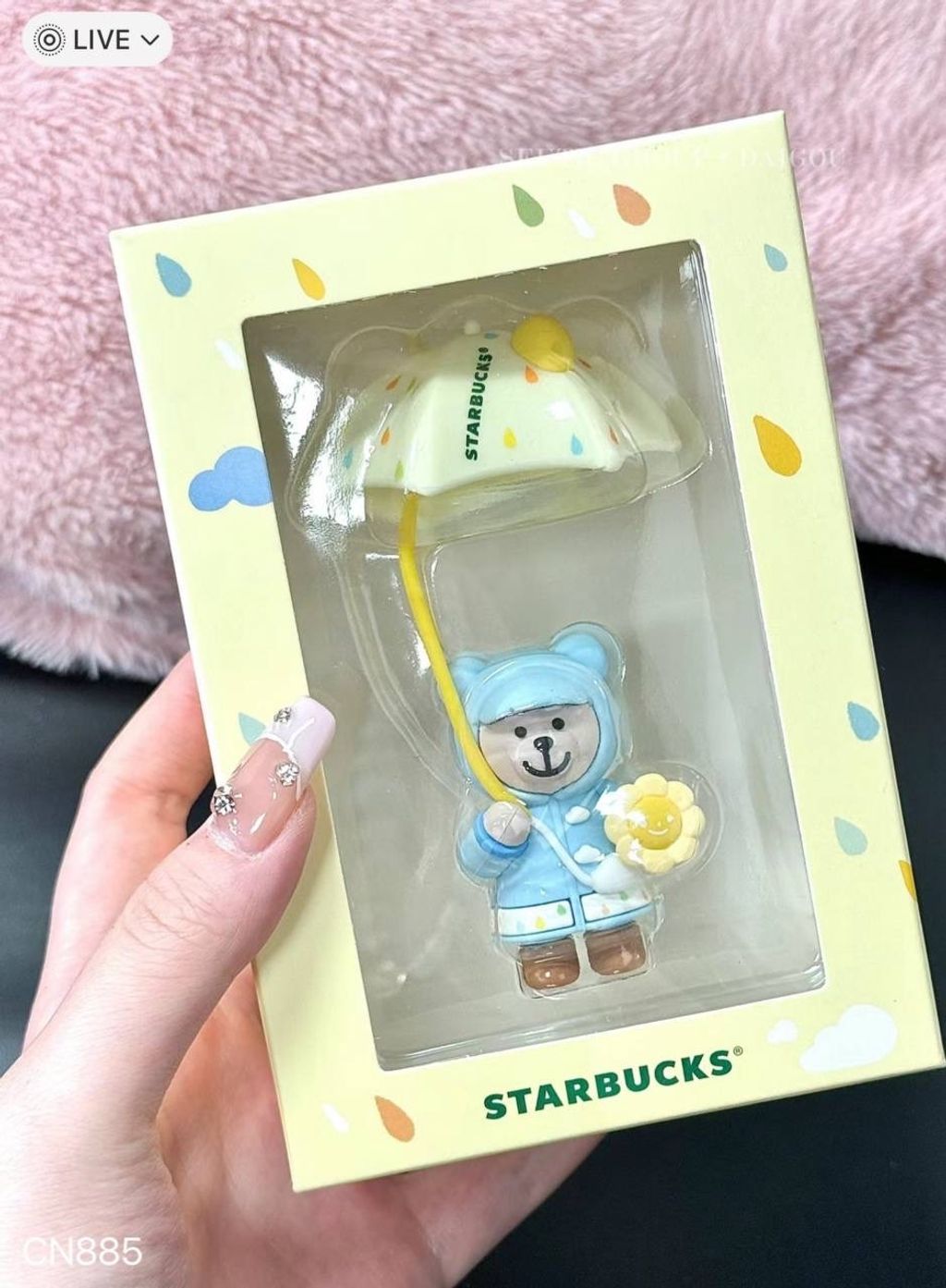 IMG_9420-1719220124593