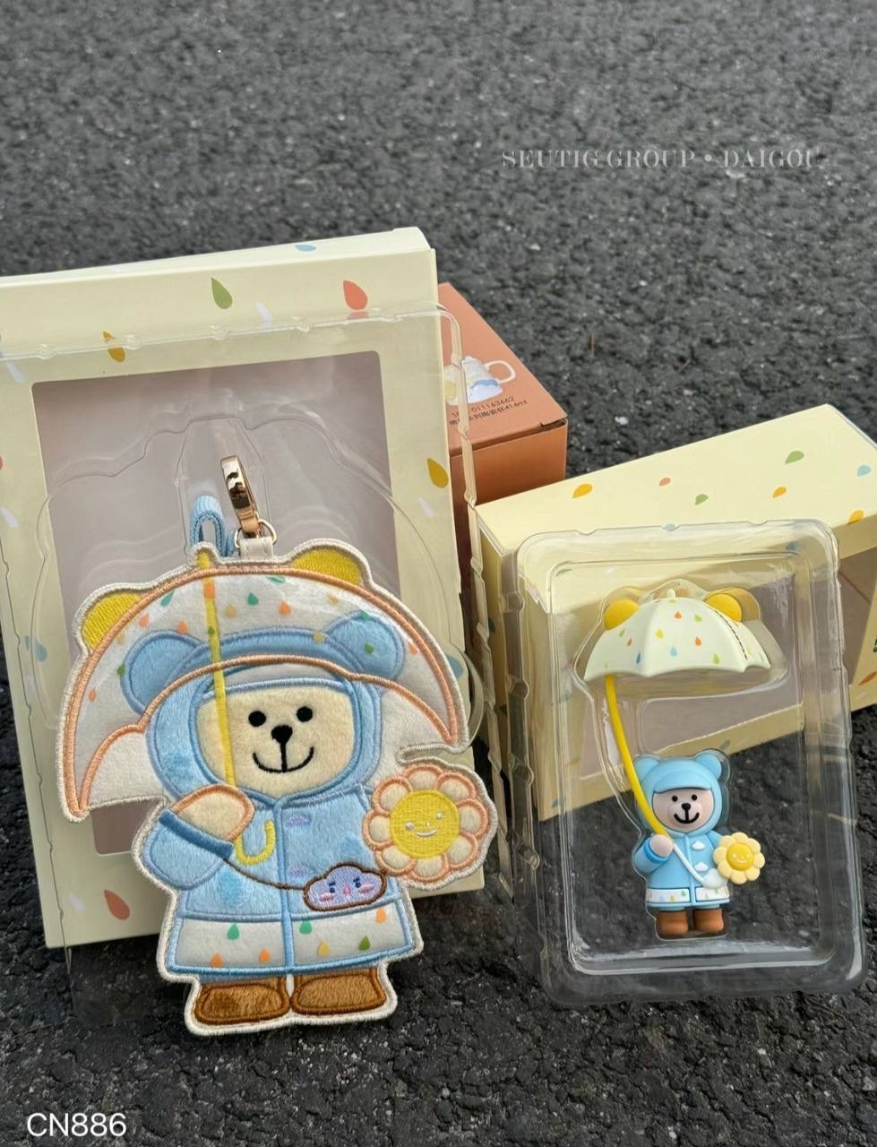 IMG_9425-1719223730900