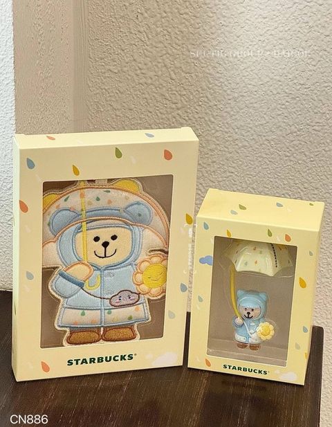 IMG_9424-1719223731217