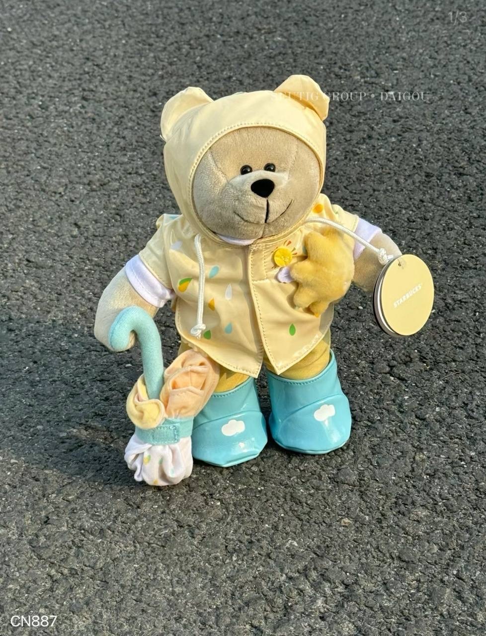 IMG_9426-1719223810923