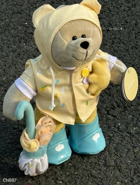 IMG_9427-1719223811021