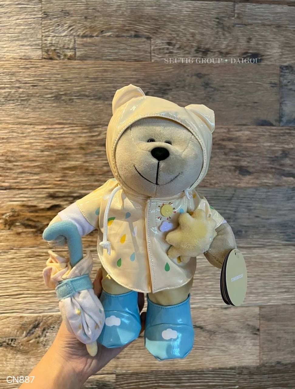 IMG_9429-1719223811216