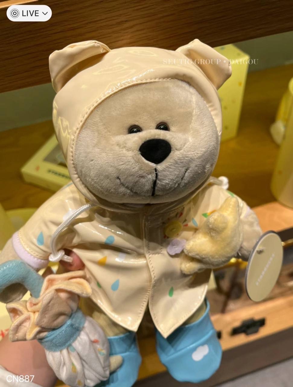 IMG_9430-1719223811399