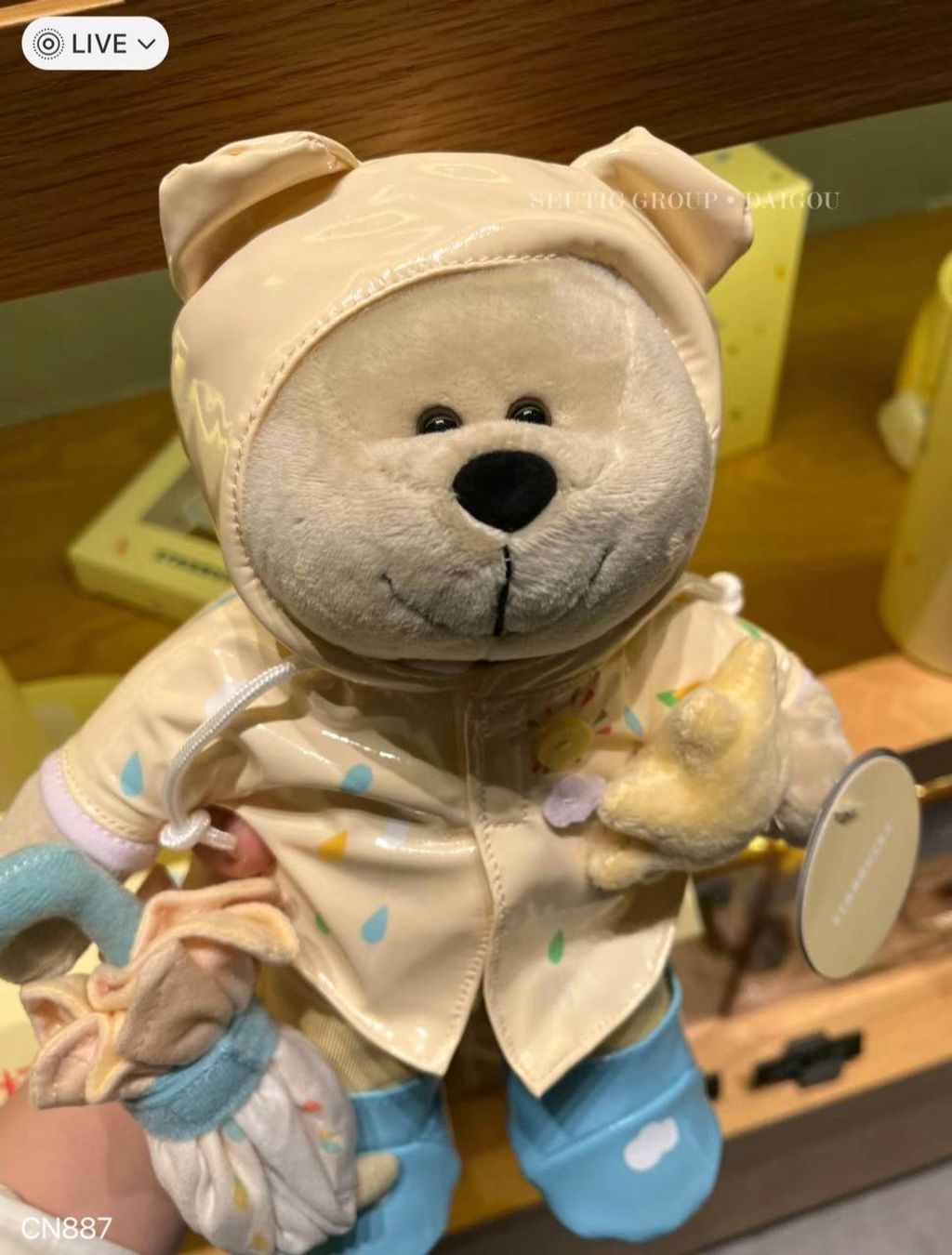 IMG_9430-1719223811399