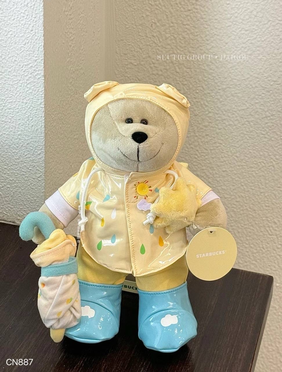 IMG_9431-1719223811314