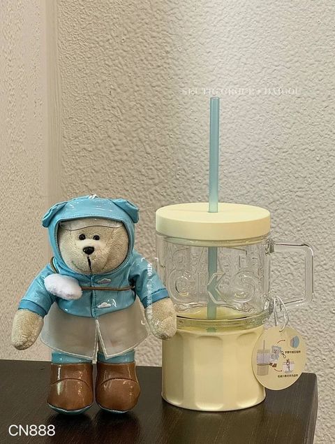 IMG_9432-1719224778551