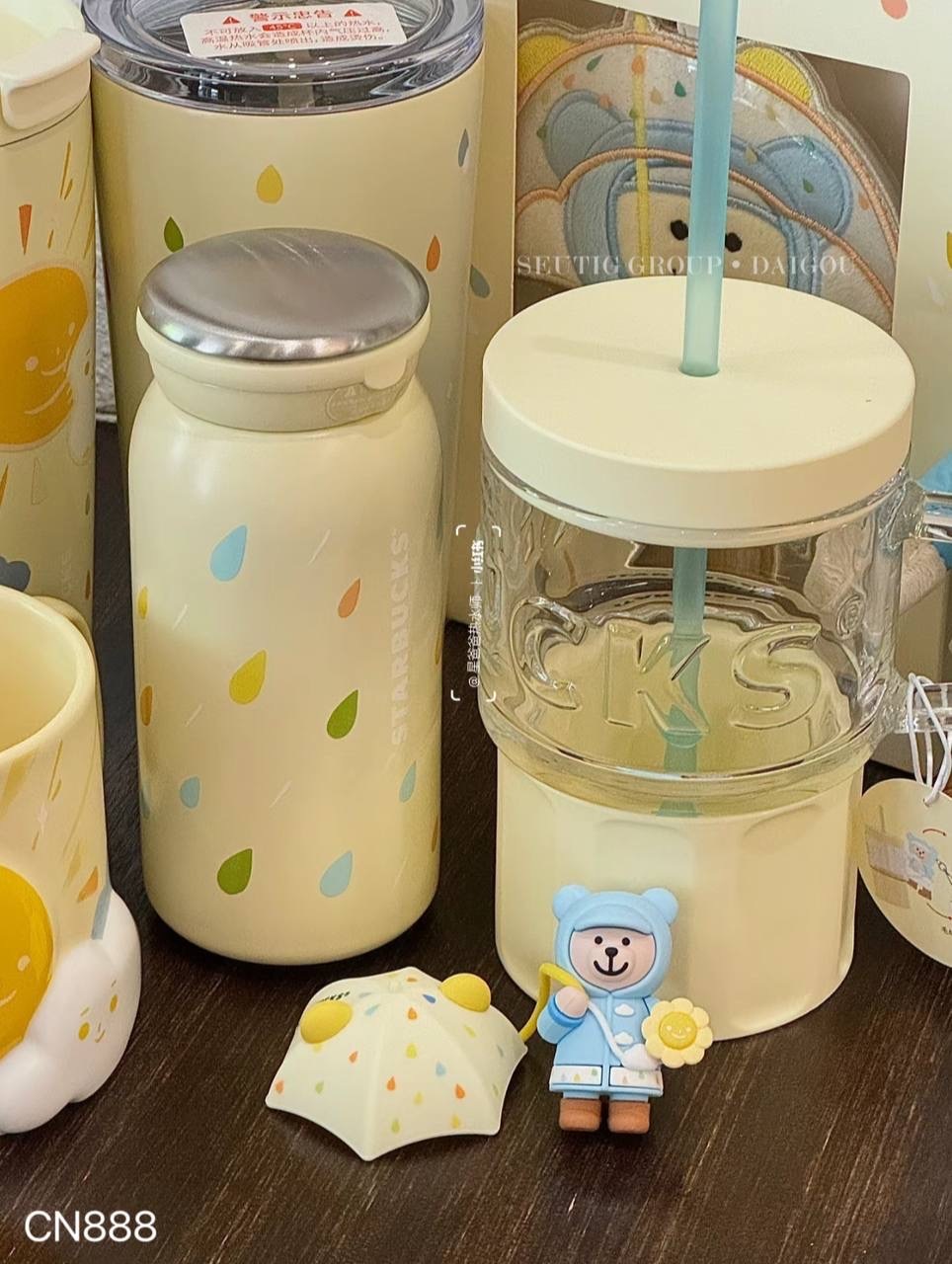 IMG_9433-1719224778459