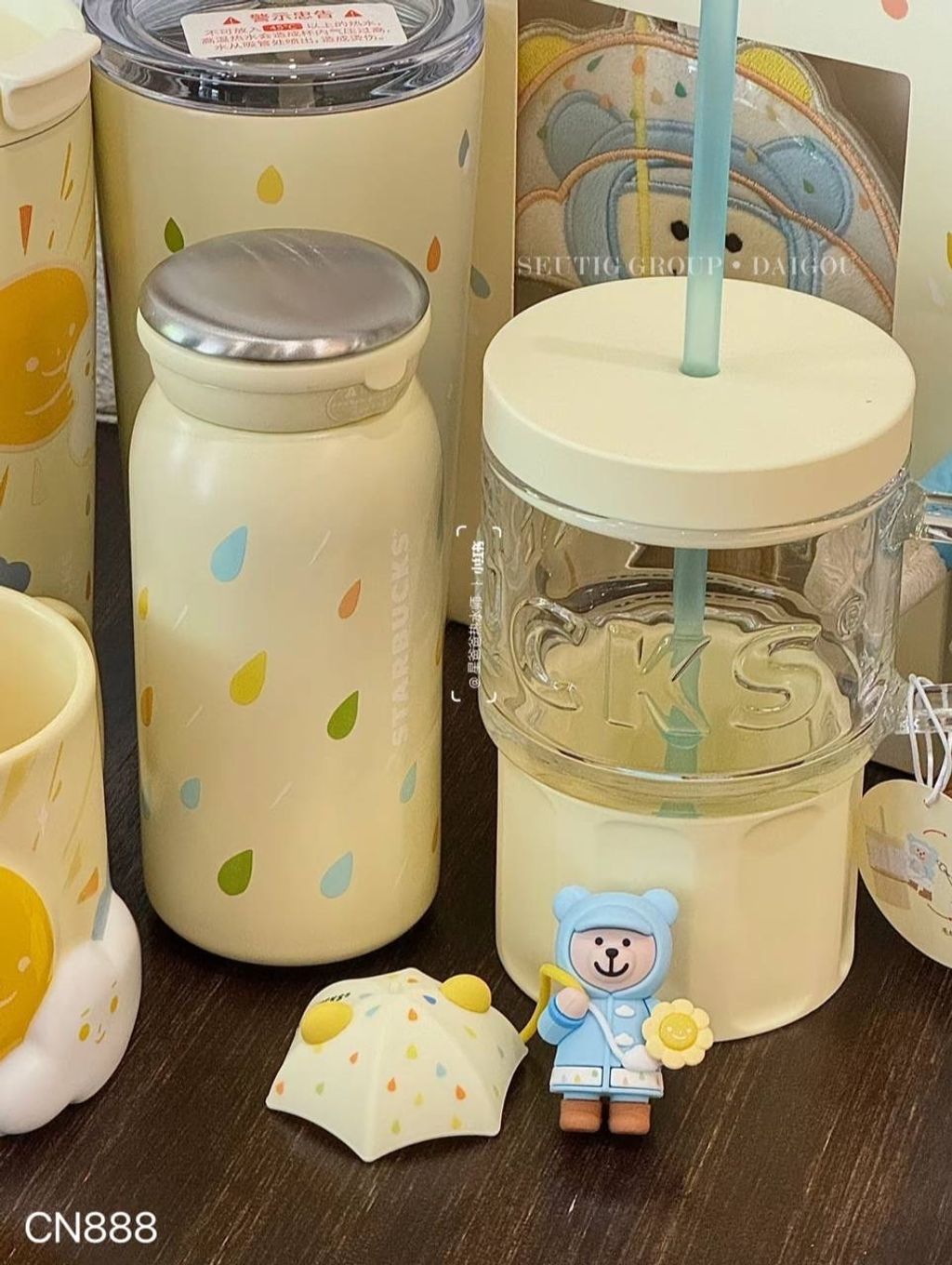 IMG_9433-1719224778459