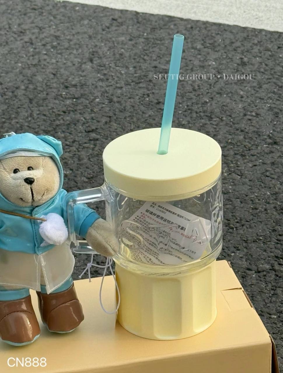 IMG_9436-1719224778810