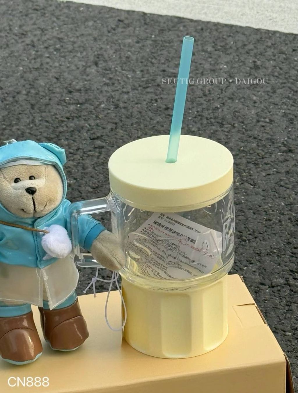 IMG_9436-1719224778810