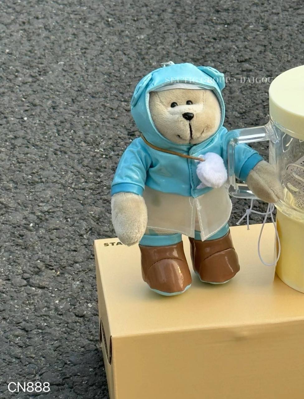 IMG_9437-1719224778900