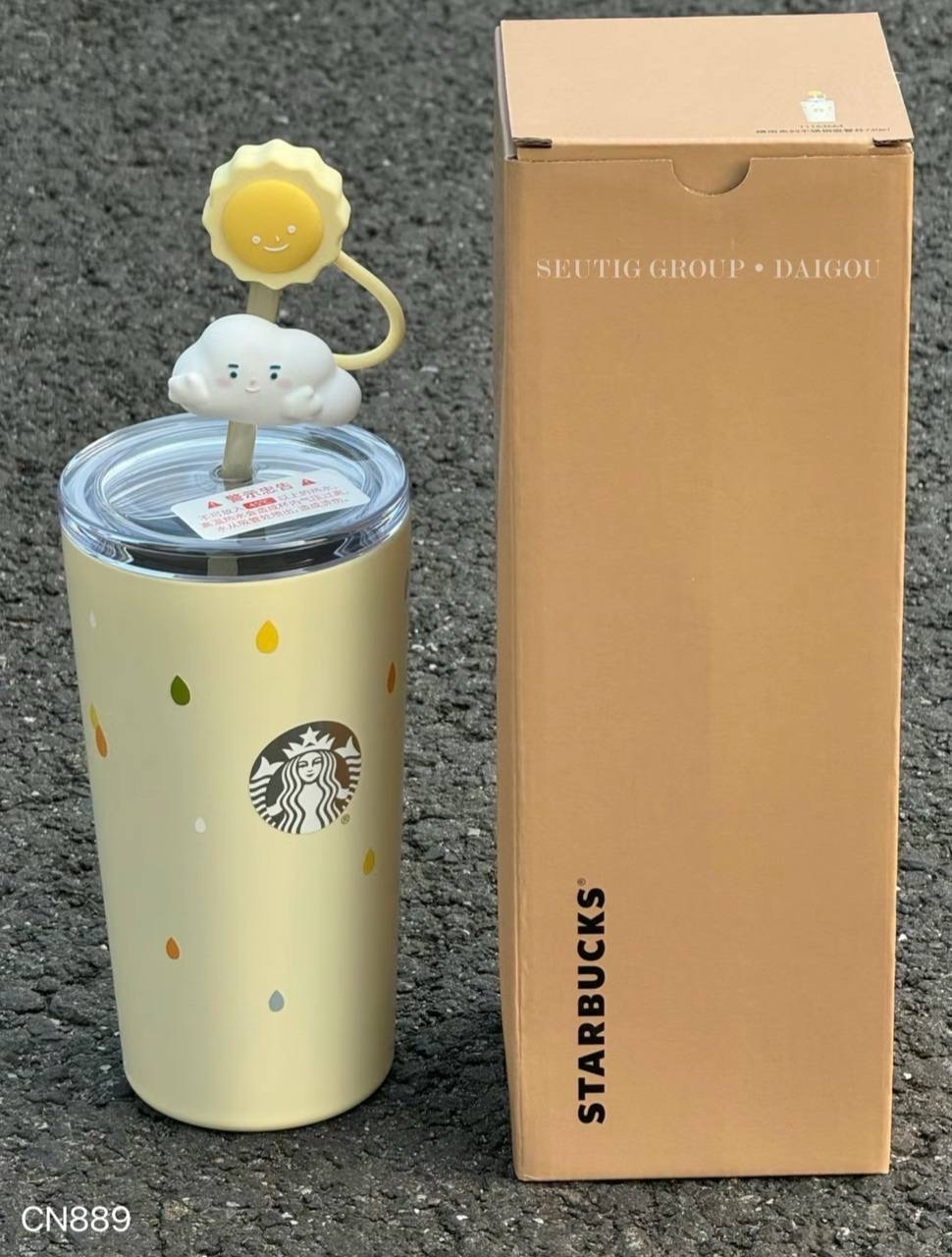 IMG_9438-1719224894625