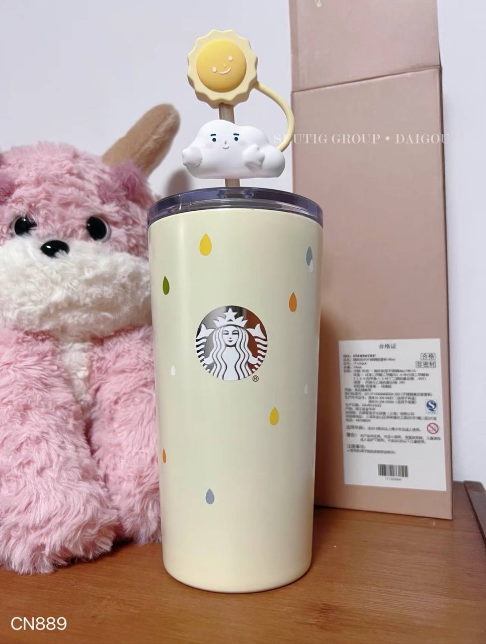 IMG_9439-1719224894711