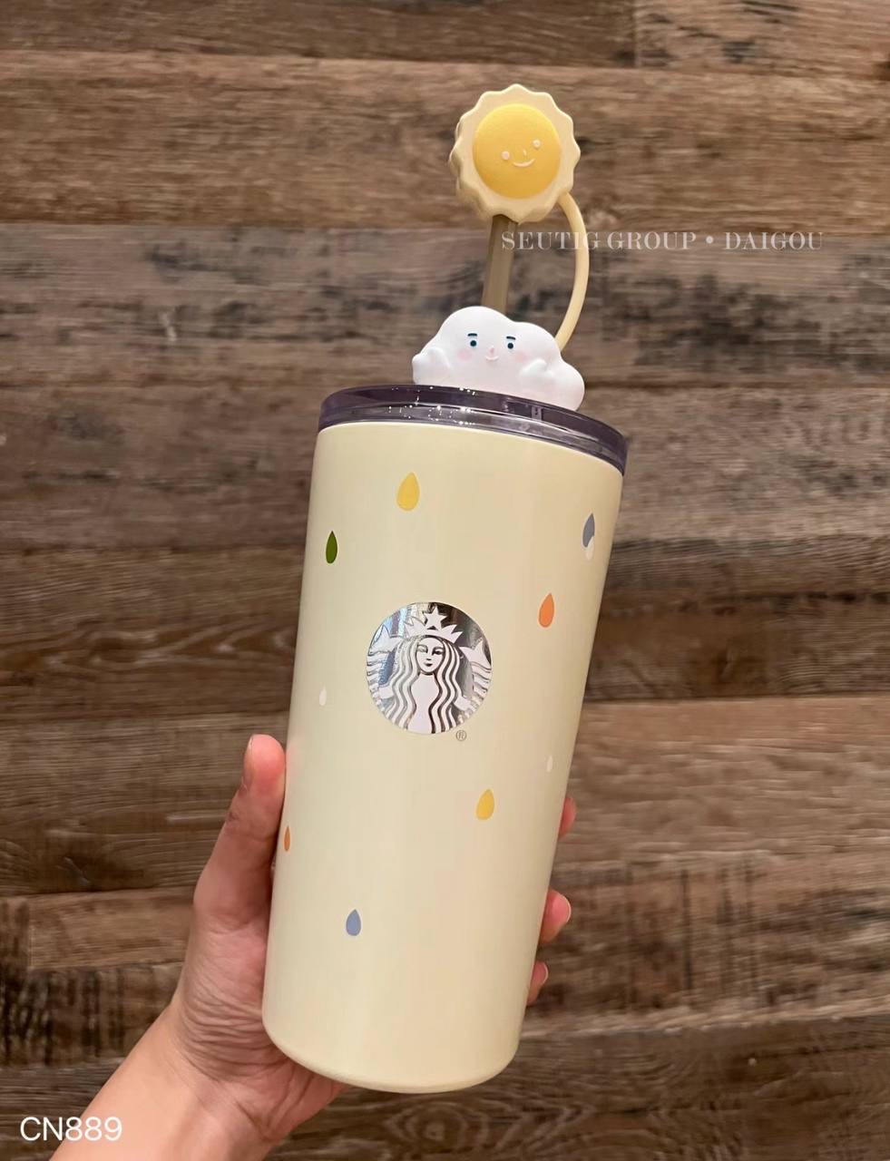 IMG_9440-1719224894795