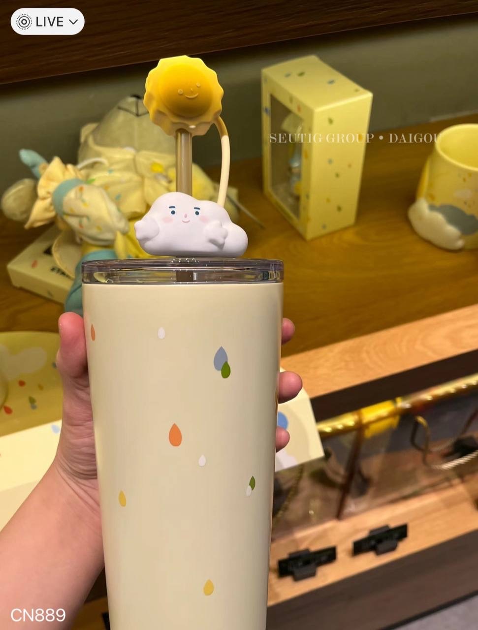 IMG_9441-1719224894874