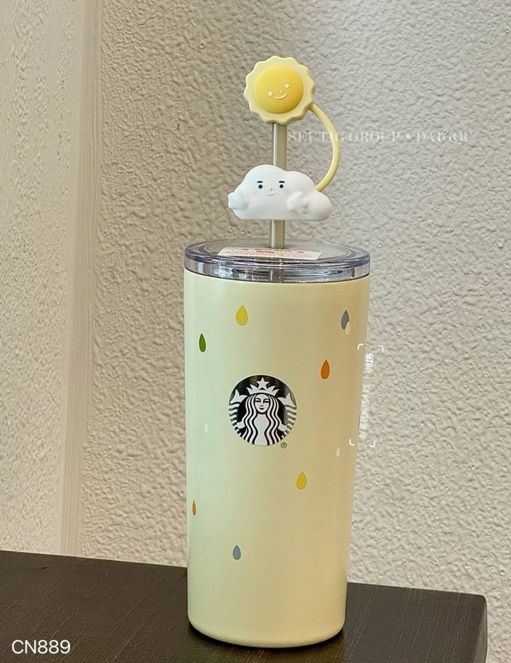 IMG_9442-1719224894972