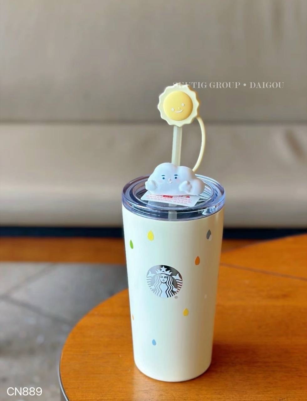 IMG_9443-1719224895051