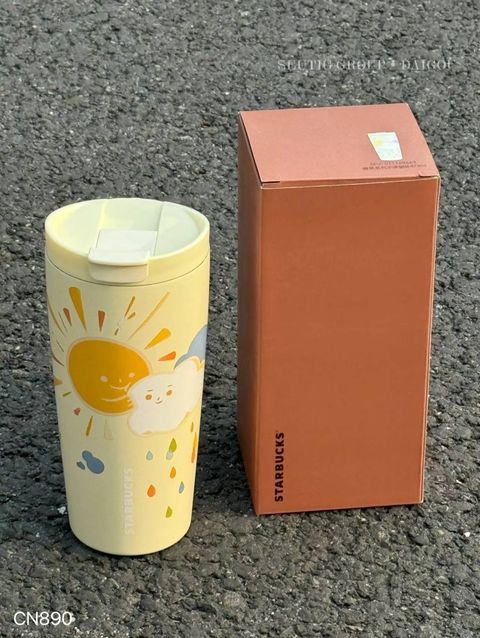 IMG_9444-1719225063044