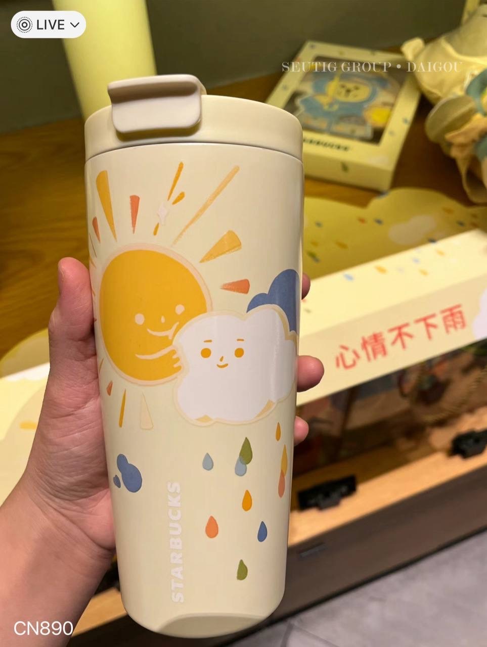 IMG_9446-1719225063232