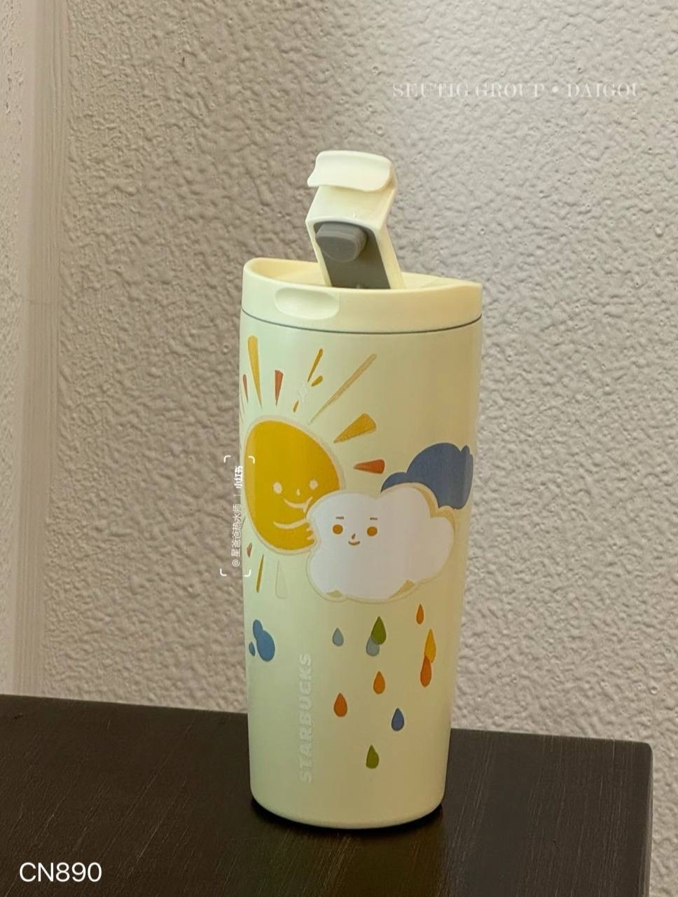 IMG_9447-1719225063316