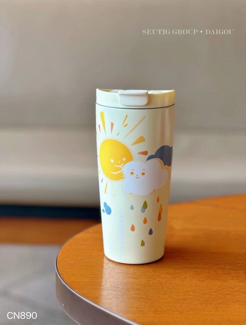 IMG_9448-1719225063405