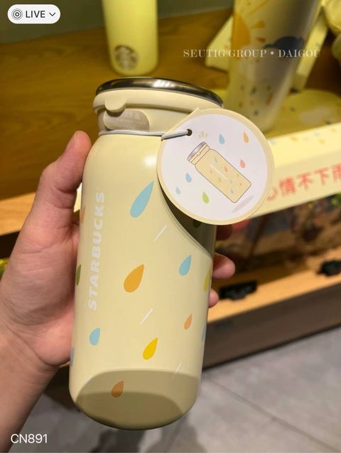 IMG_9450-1719225146357