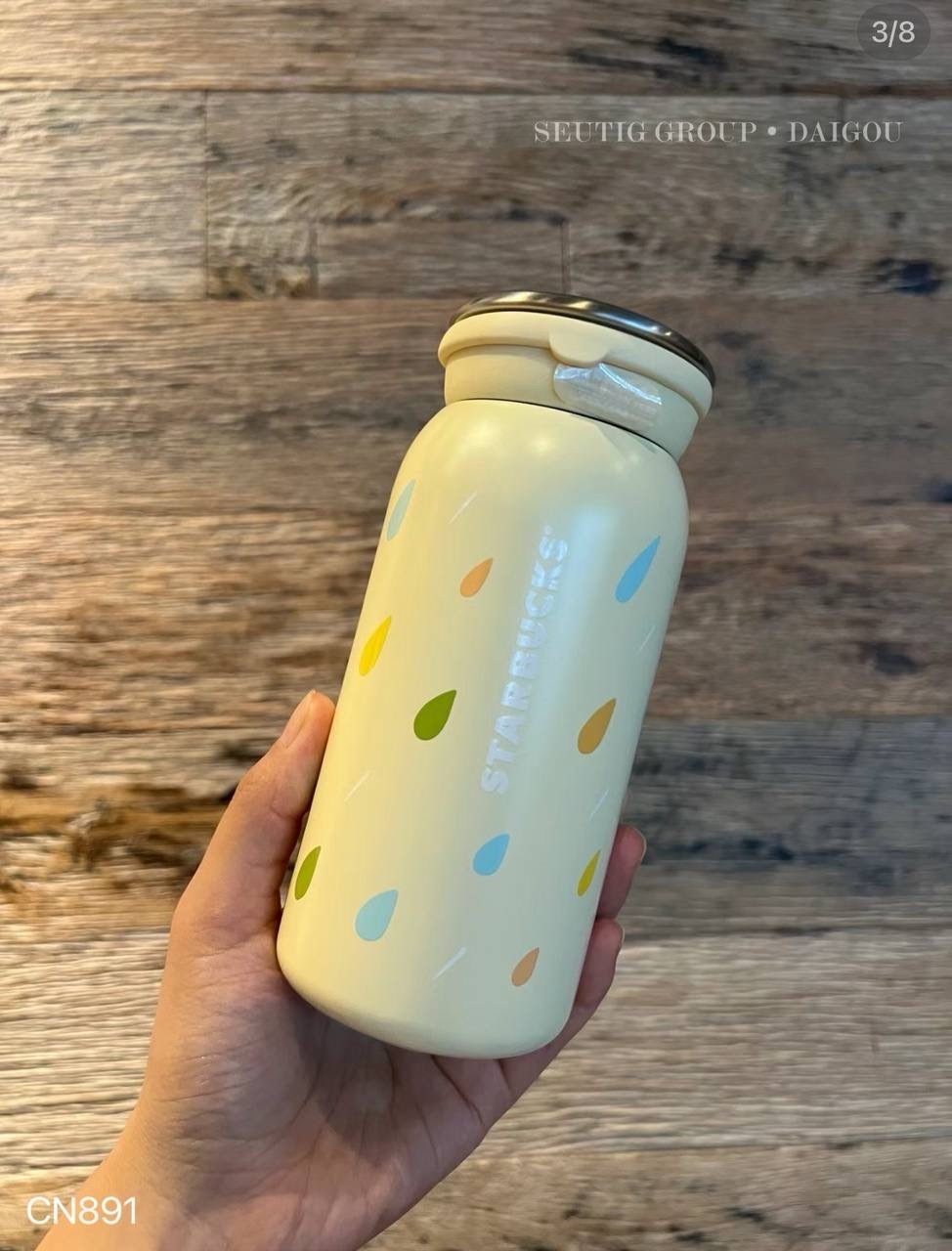 IMG_9451-1719225146449