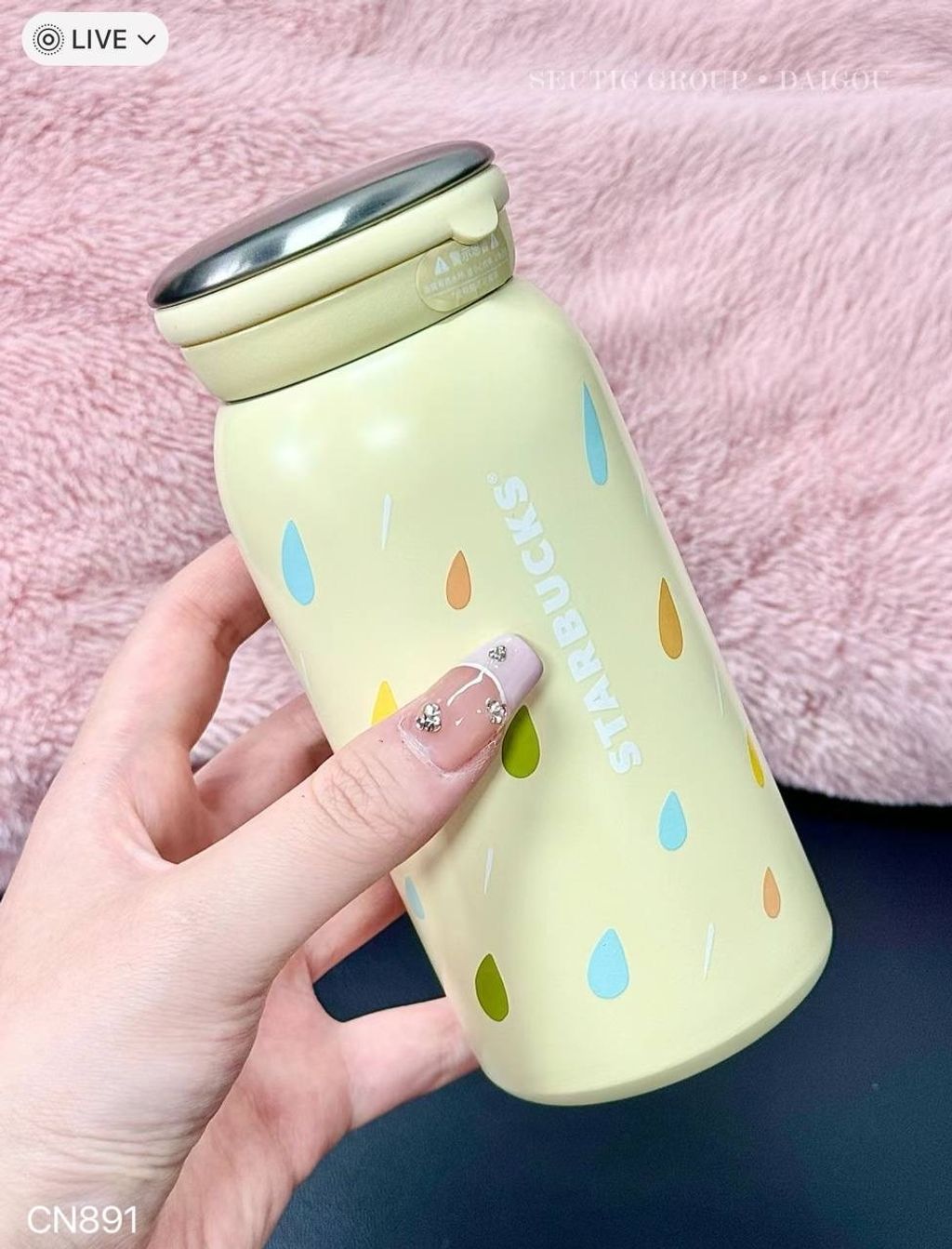 IMG_9452-1719225146626