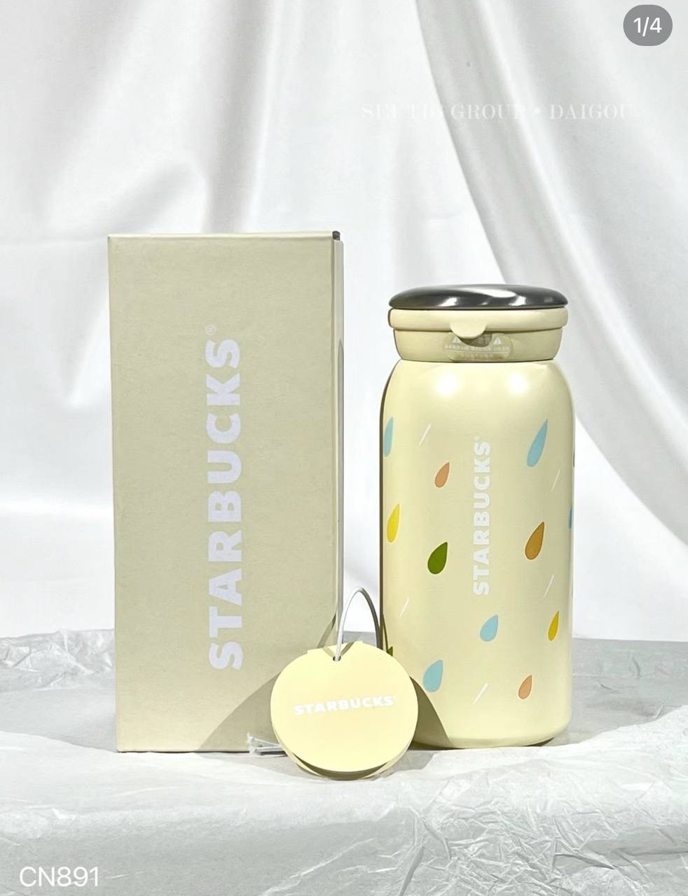 IMG_9453-1719225146537