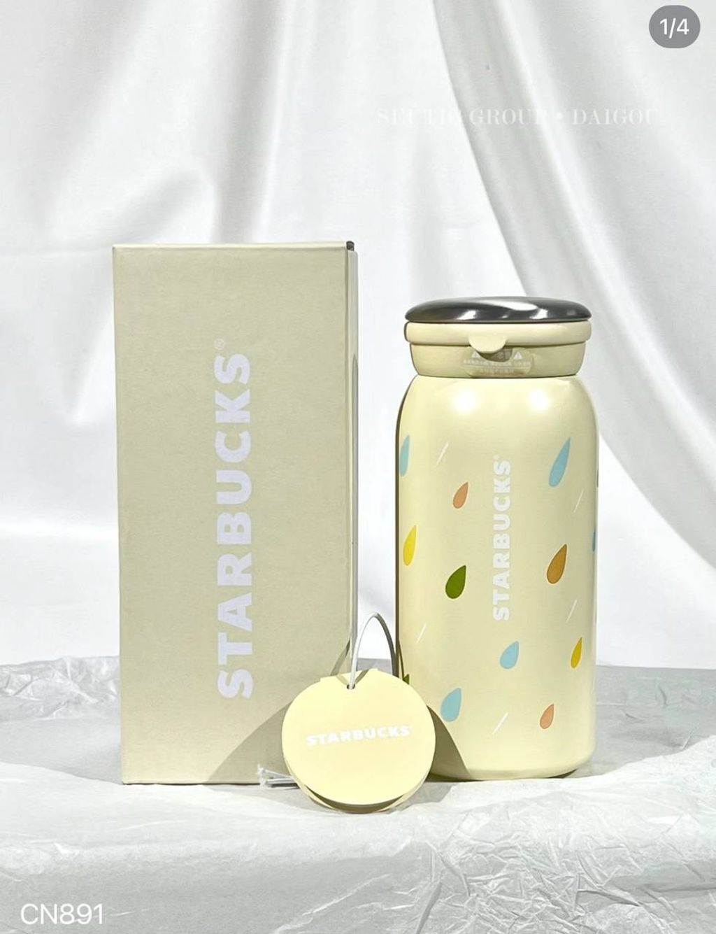 IMG_9453-1719225146537