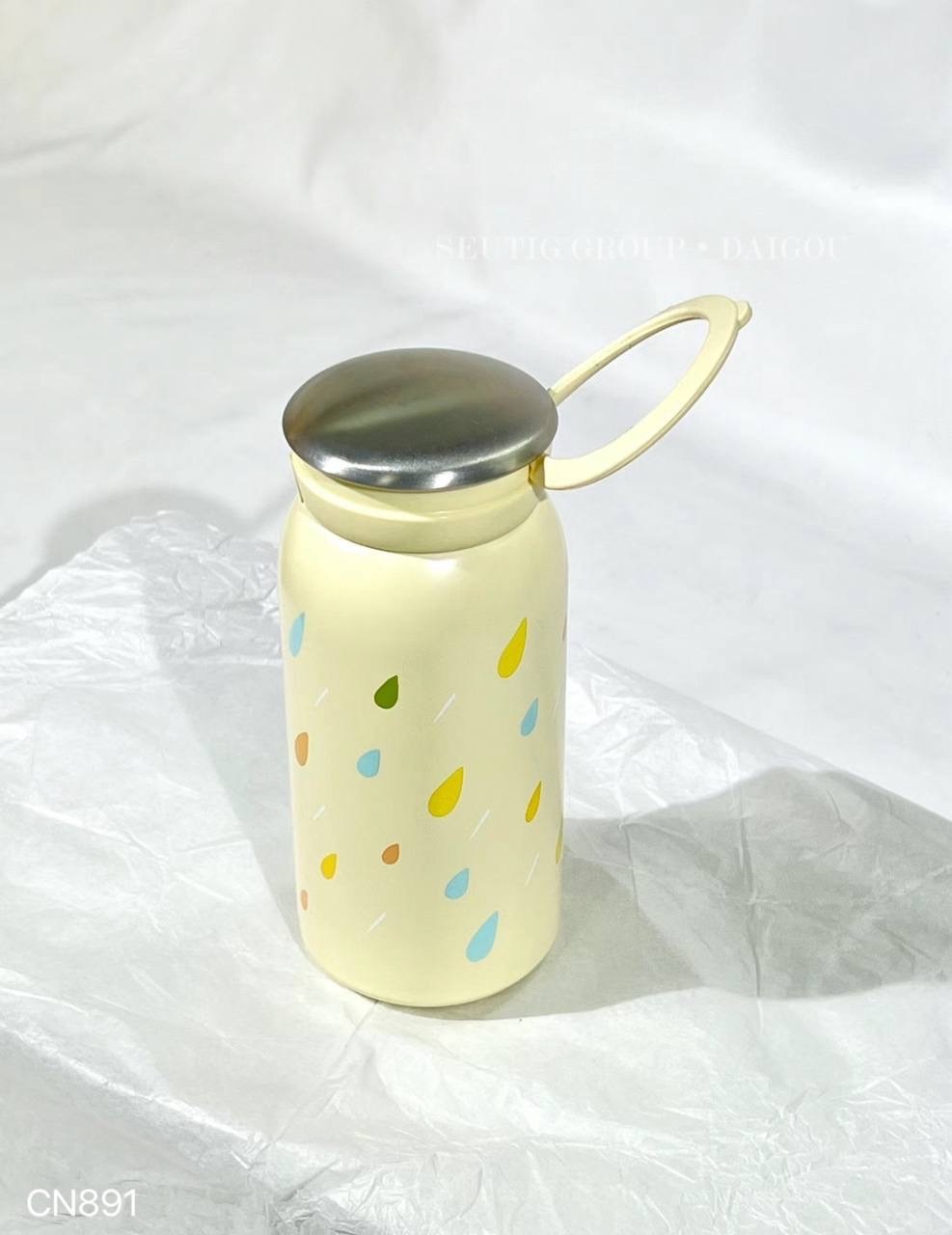 IMG_9454-1719225146820