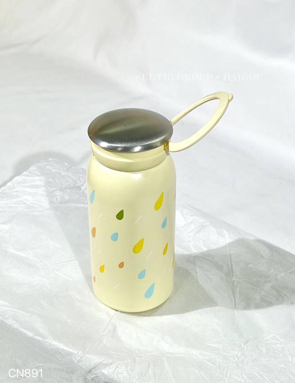 IMG_9454-1719225146820