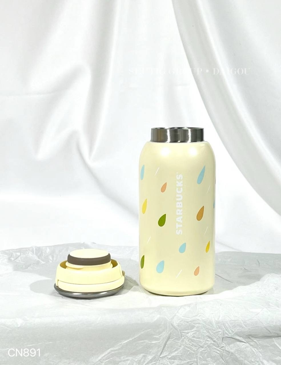 IMG_9455-1719225146900